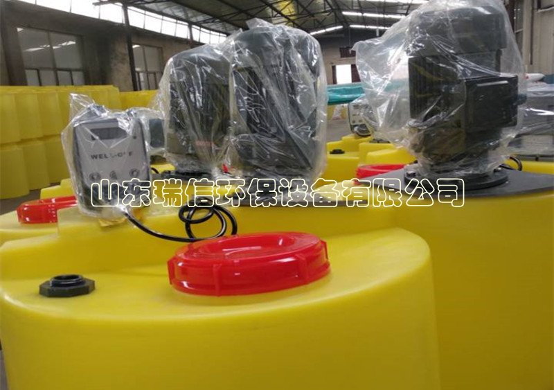 養殖污水處理設備-養殖污水處理設備多少錢？