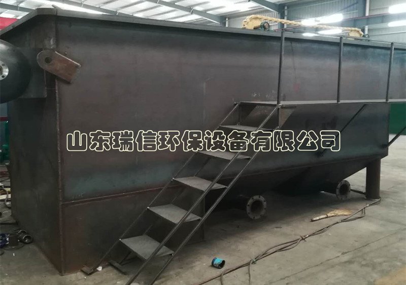 養殖場污水處理設備-養殖污水處理設備多少錢？